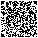 QR code with Scott A Sparkman contacts