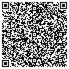 QR code with Pure Romance By Bridgette LLC contacts