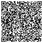 QR code with Always Ready Inspection Service contacts