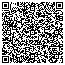 QR code with Gator Excavating contacts