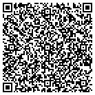 QR code with Pure Romance By Chasidy contacts