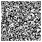 QR code with Pure Romance By Eloisa Parra contacts