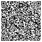QR code with Shaboom Charters Inc contacts