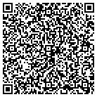 QR code with West Coast Christian Center contacts