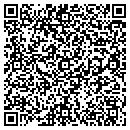 QR code with Al Williams Supreme Home Inspe contacts