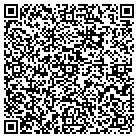 QR code with General Excavating Inc contacts