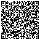 QR code with Sherwood Clark contacts