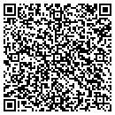 QR code with Pure Romance By Kat contacts