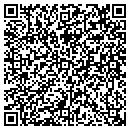 QR code with Lappdog Towing contacts