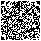 QR code with Friedman Insurance Consultants contacts