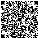 QR code with Tom's Heating And Cooling contacts