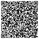 QR code with Between The Lines Secretarial contacts