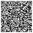 QR code with Larry's Towing contacts