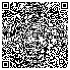 QR code with Touch Of Color Painting A contacts