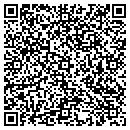 QR code with Front Range Consulting contacts