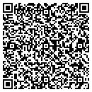 QR code with Pure Romance By Megan contacts