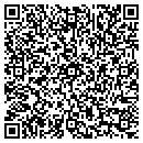 QR code with Baker Distributing 605 contacts