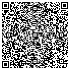 QR code with Stanley R Freshwater contacts