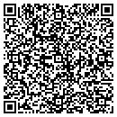 QR code with Gingerich Reagan L contacts