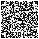 QR code with American Mold Inspection contacts