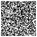 QR code with Morgan & Assoc contacts
