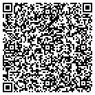 QR code with Ai Transportation LLC contacts