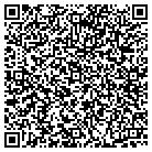 QR code with American Real Property Inspect contacts