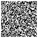 QR code with Stephen C Bullock contacts