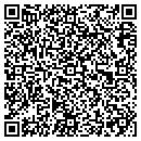 QR code with Path To Recovery contacts