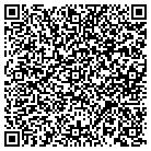 QR code with Pure Romance by Timari contacts