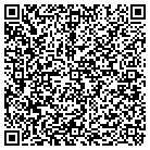 QR code with Werk Thoroughbred Consultants contacts
