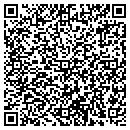 QR code with Steven R Walden contacts