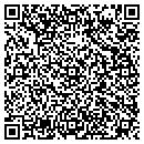 QR code with Lees Wrecker Service contacts