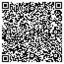 QR code with Leon Hardy contacts