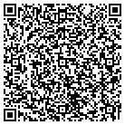 QR code with Brahmer Scott G DC contacts
