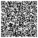 QR code with Ameri Spec contacts
