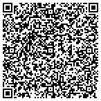 QR code with Passion Parties By Andrea contacts