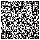 QR code with Stewart Mcdougald contacts