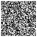QR code with Passion Parties By Brandi contacts