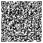 QR code with Gold Standard Consulting contacts