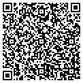 QR code with Lets Go Towing contacts