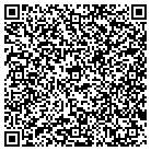QR code with Soboco's Cleaning Bytes contacts