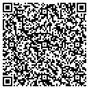 QR code with Gold's Custom Grading contacts