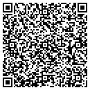 QR code with Burger King contacts