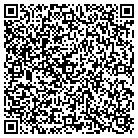 QR code with Andersen Home Inspections LLC contacts