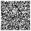 QR code with Lgi Towing contacts