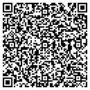 QR code with Sur LA Table contacts