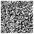 QR code with Liberty Wrecker Service Inc contacts