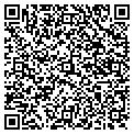 QR code with Wham Wham contacts