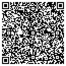 QR code with Ilene Sanford & Assoc contacts